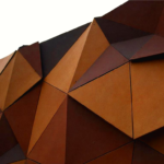 Innovaciones en el Corte a Medida en Arquitectura y el Diseño: Cómo la Tecnología CNC Transforma la Personalización
