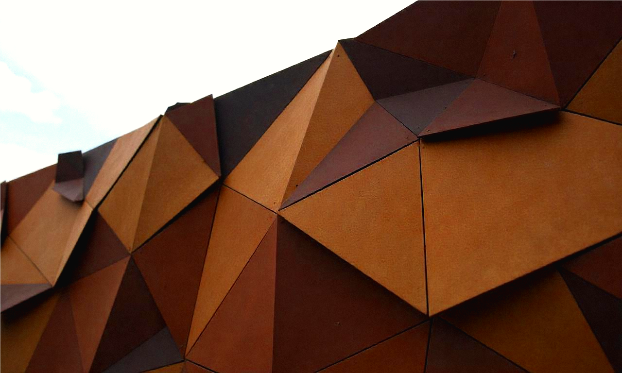 Innovaciones en el Corte a Medida en Arquitectura y el Diseño: Cómo la Tecnología CNC Transforma la Personalización