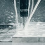 Guía completa: Errores comunes al contratar un servicio de corte CNC y cómo evitarlos